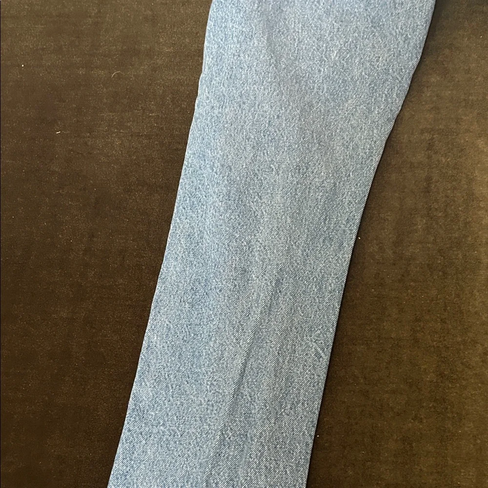 Levi's 501 denim jeans 27x32 - Picture 13 of 13